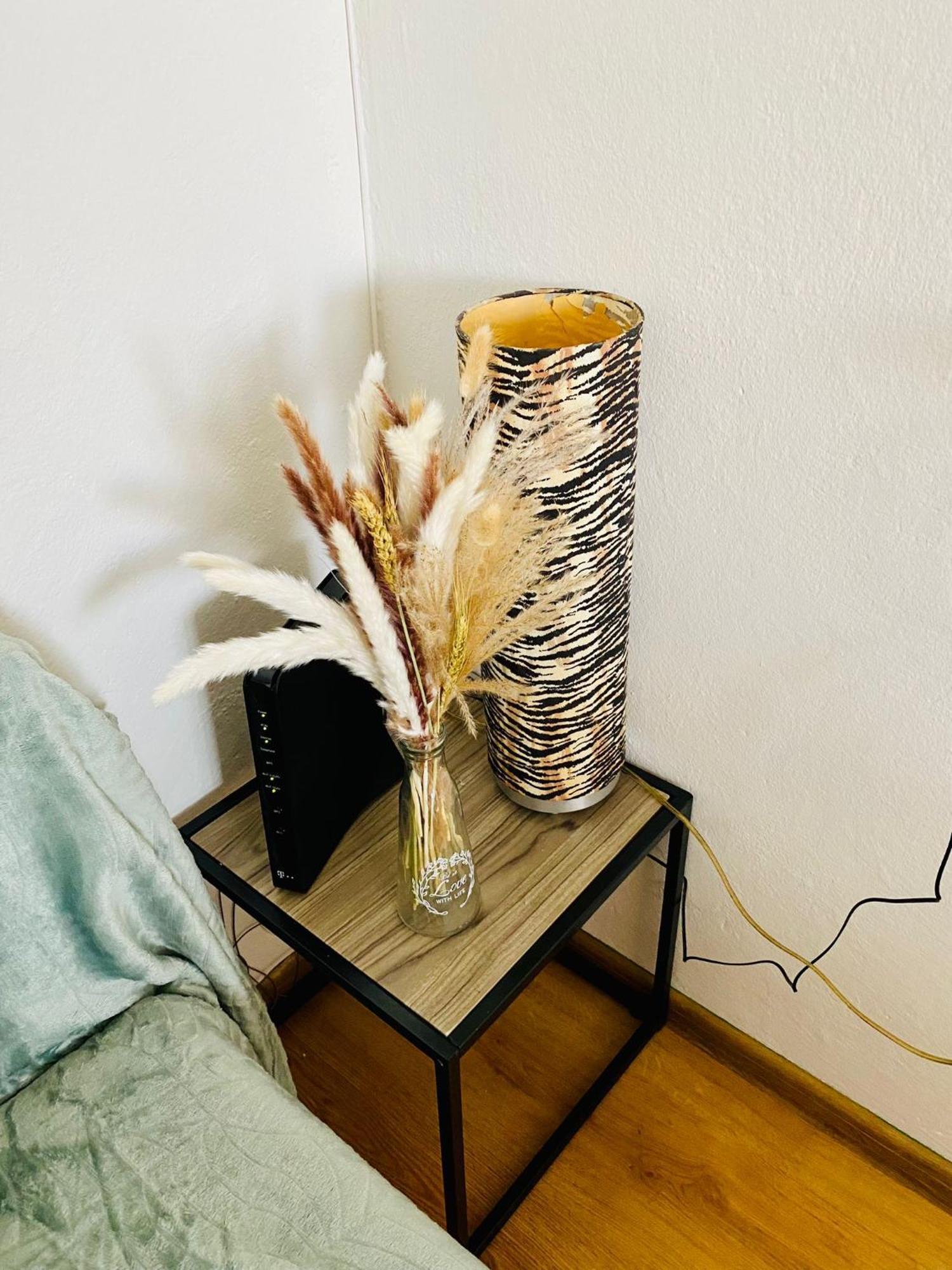 Podlesanka Vysoke Tatry酒店 外观 照片
