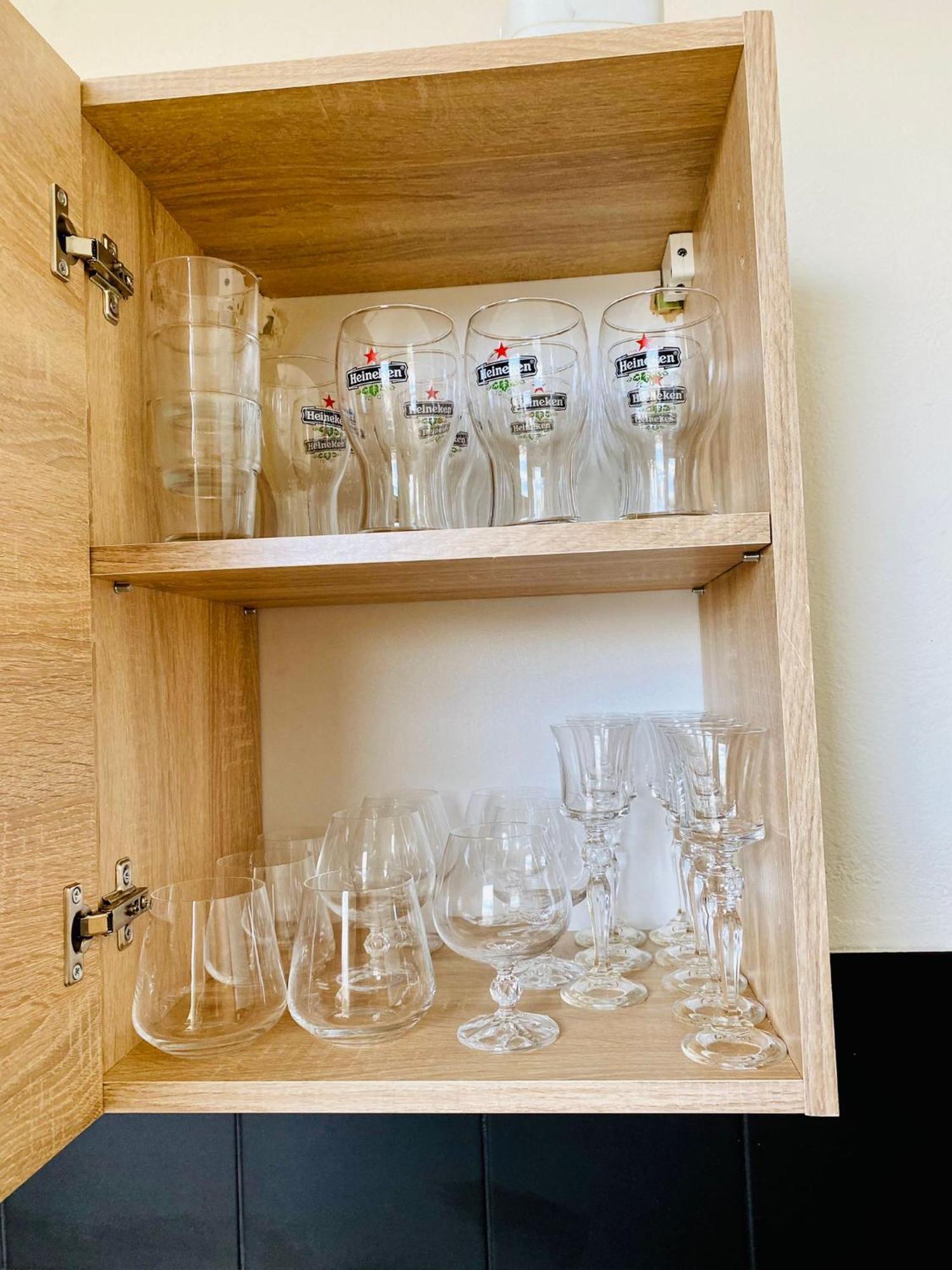Podlesanka Vysoke Tatry酒店 外观 照片